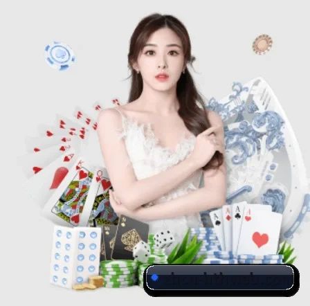 华体会 APP 界面